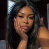 sydneyjanae1