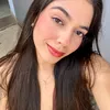 jessica_fpaula