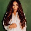 samanthajasso21