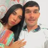 helo_leite0
