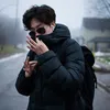 norbu_t_1376