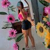valentinarn20