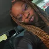 itsjustclxra