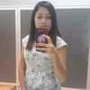 vyddia