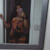 xoxo.cristyyy