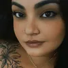 hayannyribeiro