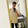 joelgonzalez_1