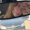 sydthekidluvv