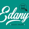 edany_bazaronline