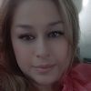 veronicamorales42