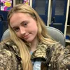 sophia_des7