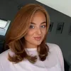 cerystanner04