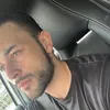 cesarnovoard
