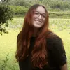 maria_eduardag