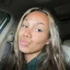 lyndsay_king
