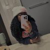 theonlybriwelch