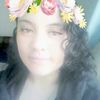 samoangurlll