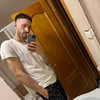fran_lmk