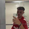 kianchapmann