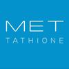 METTathione