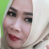 nurerahman2
