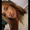 madelynelizabethdye