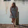 lindseyyyyymiller