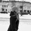 kusscelinee