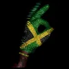 Ghostface🇯🇲💫