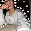 _.cr0mantiss._