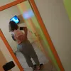 sarapaniccia11
