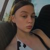 jazzdavv