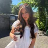 avairwinxoxo