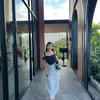 shelovespink46