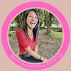 vgz7