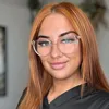 beauty_by_shanicek