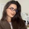 mirelalalala_tm