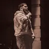 _itsyaboyrichie
