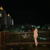 kristalaliah