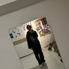 kuba_nkt