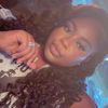 jayee_bear