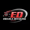 Escuela Detailing