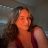 reaganzlame
