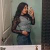 annabaldockk