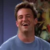 theteachingguy