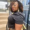 claraadedeji1