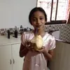 rhea_pat