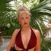 courtneyhunterrx