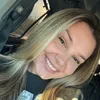 mrs.never_not_missed