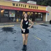 clairegammill